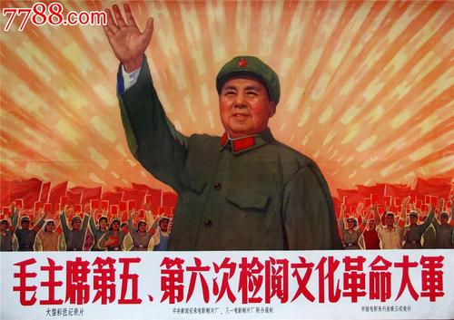 科堡霍恩费尔斯应用技术大学环境科学学位证书
